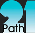 Path21 Artworks